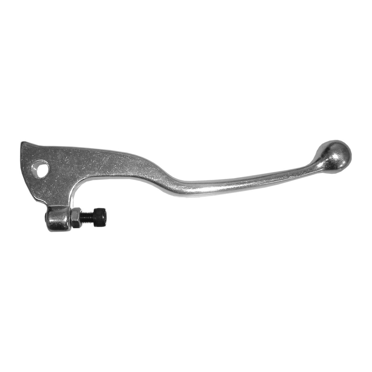 Lever Front Brake Alloy Yamaha 55Y 07-4521B