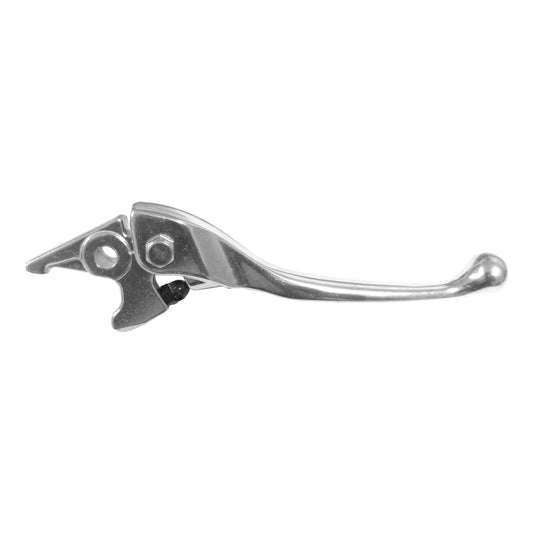 Lever Front Brake Alloy Yamaha 5D3 YZ450 H07-4620B