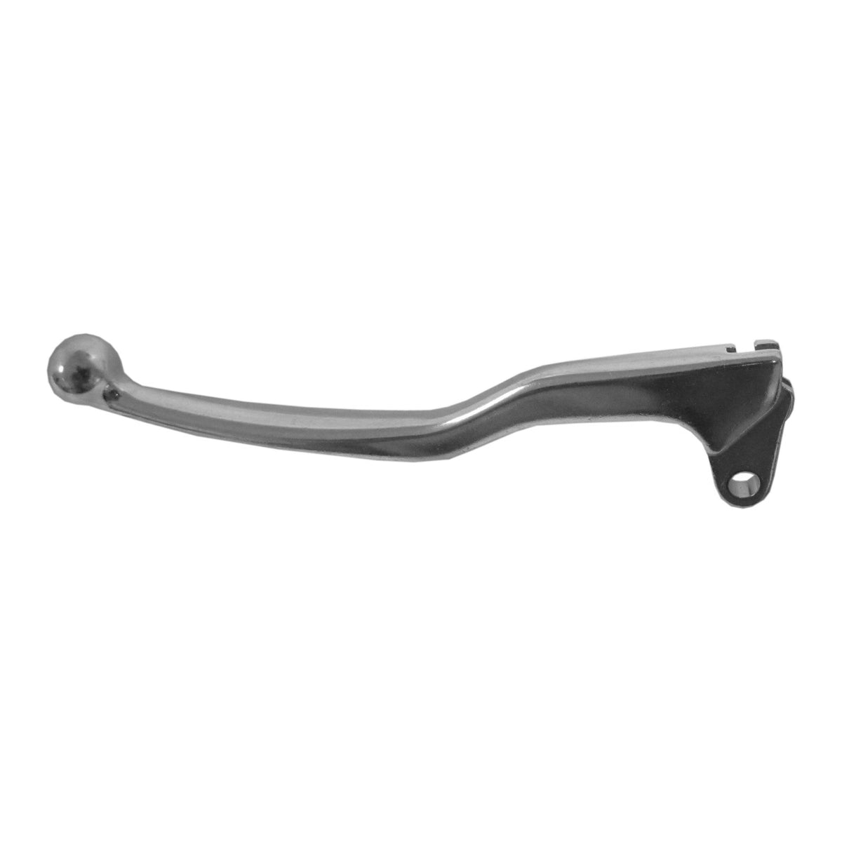 Lever Clutch Alloy 5D7 H07-4636C