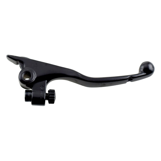 Lever Front Brake Black Husab. FE250 14- H07-5636BB
