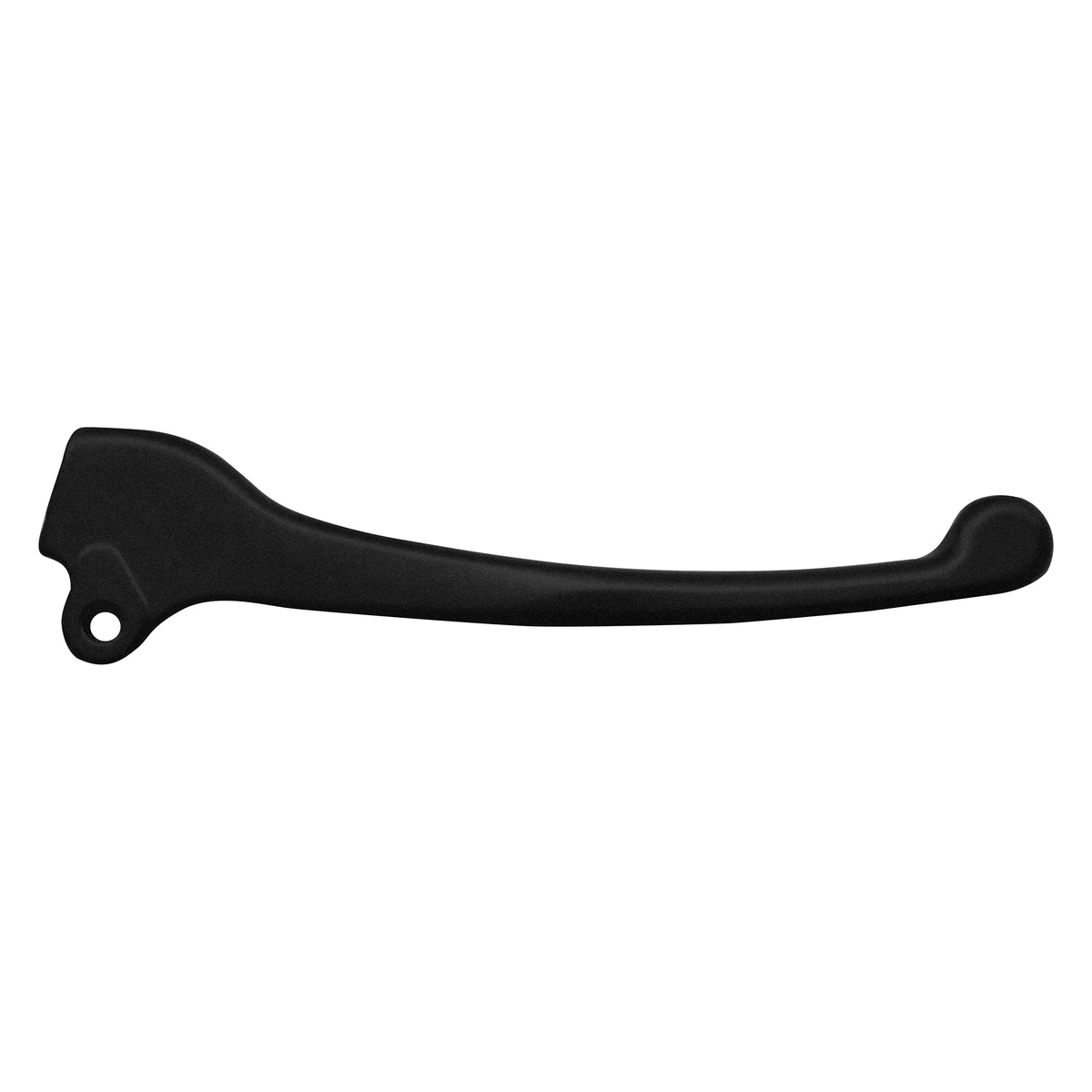 Lever Front Brake Black Piaggio 267949 07-5332B