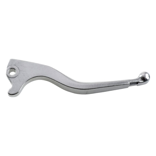 Lever Front Brake Gilera SMT50/RCR50 11- H07-56H4B