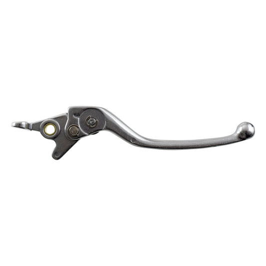 Lever Clutch Aprilia 750 Dorsoduro 2008 H07-5674C