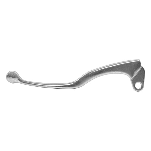 Lever Clutch Alloy KTM 98-99 07-5532C