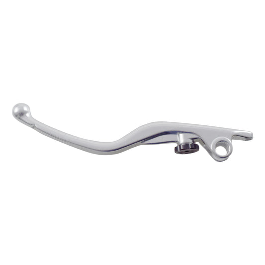 Lever Front Brake KTM Forge Polish 790 H07-56G3FBC