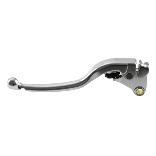 Lever Clutch Forge Polish KTM 790 Adventure H07-56G3FCC