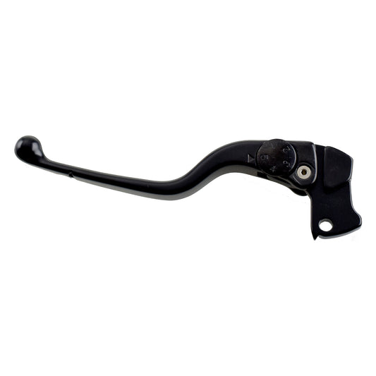 Lever Clutch KTM 390 Adventure 2020 H07-56F9CB