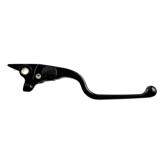Lever Front Brake KTM 390 Adventure 2020 H07-56F9BB