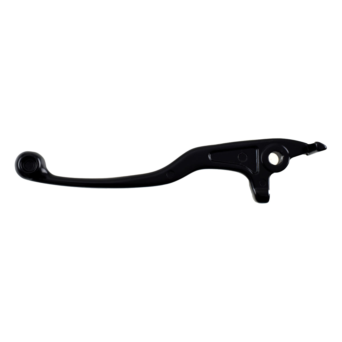 Lever Front Brake KTM 125 Duke 17-22 07-5575BSB