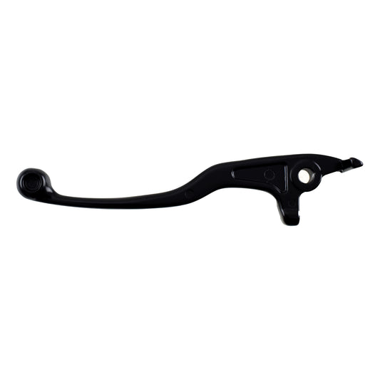Lever Front Brake KTM 125 Duke 17-22 07-5575BSB