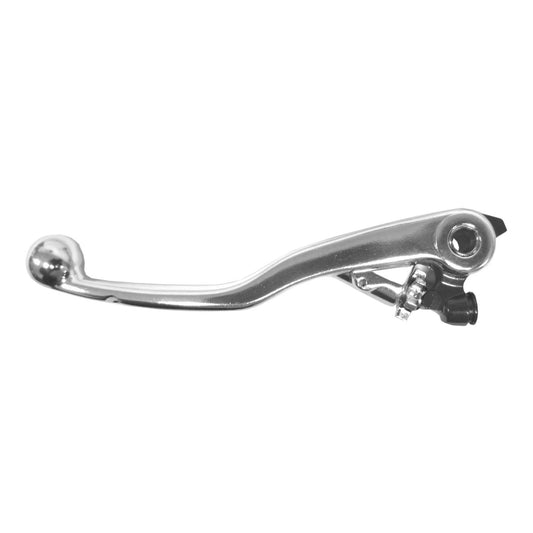 Lever Clutch Alloy KTM Models with Hydra H07-5659C