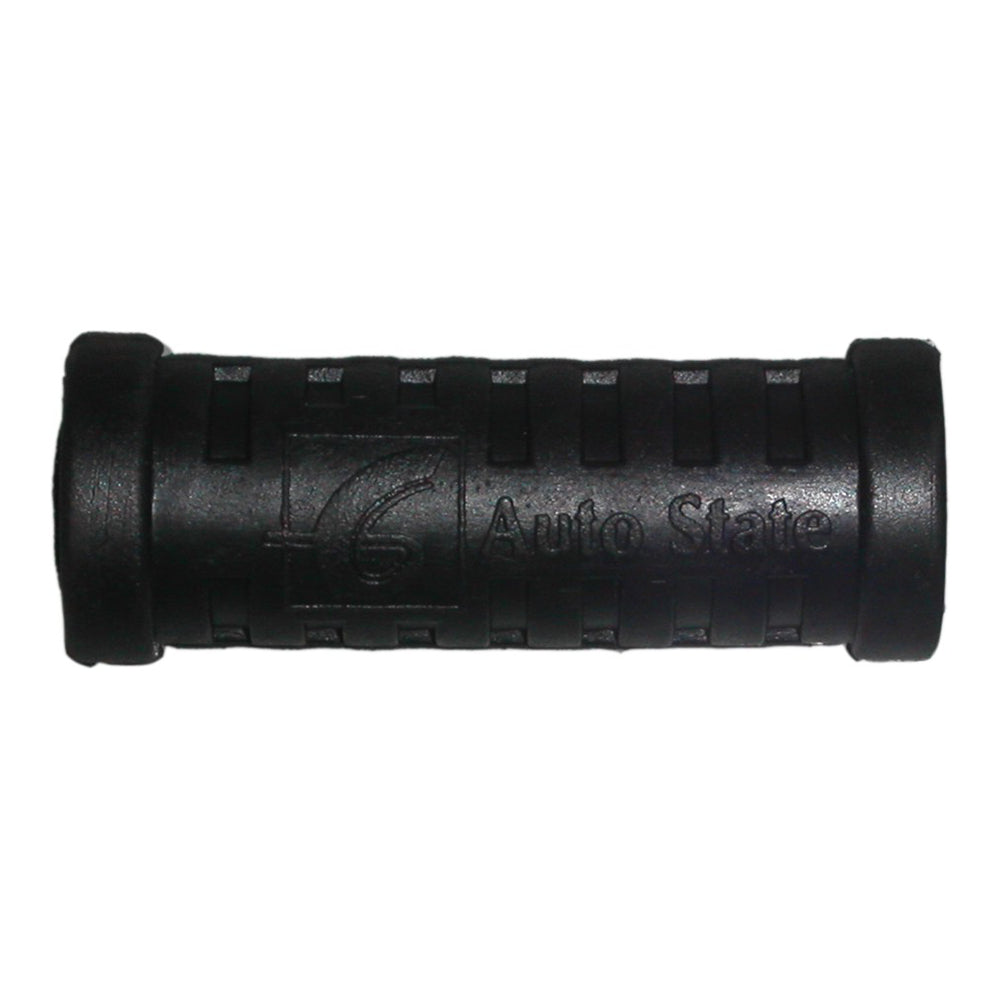 Kickstart Rubbers Push Over (10 Pack) 17-4313-10