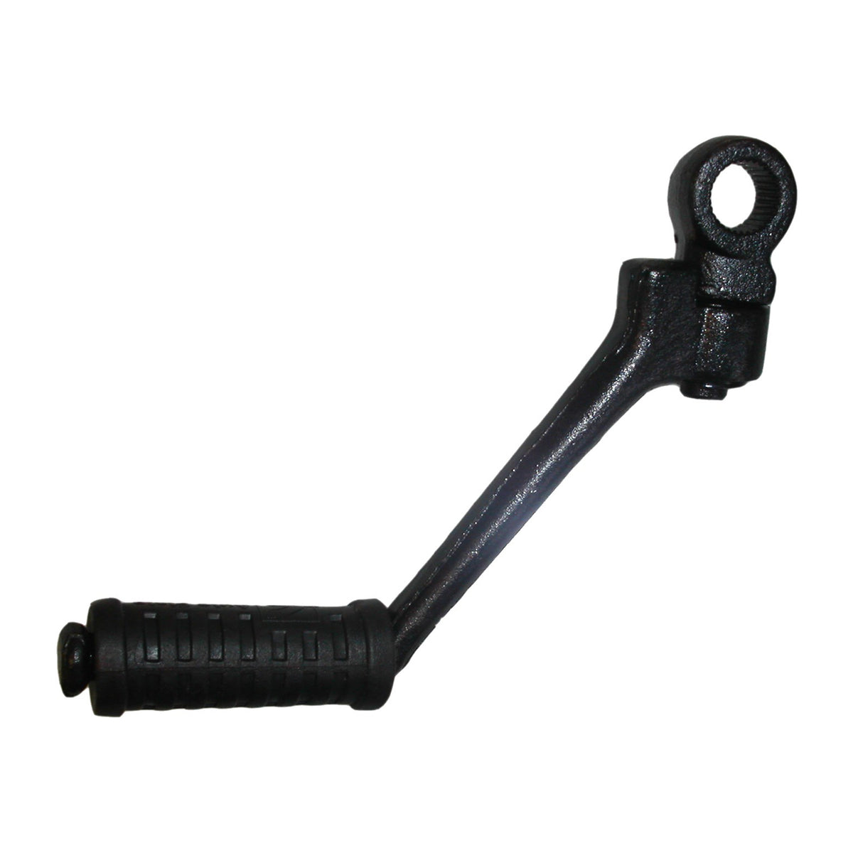 Kickstart DT125R 830380