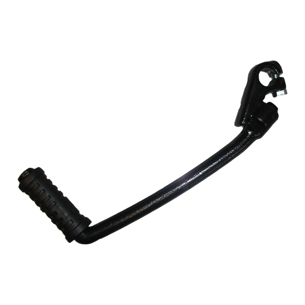 Kickstart DT125MX/DT175MX 810656