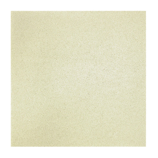 Air Filter Foam New 12' x 12' (Double) 569100