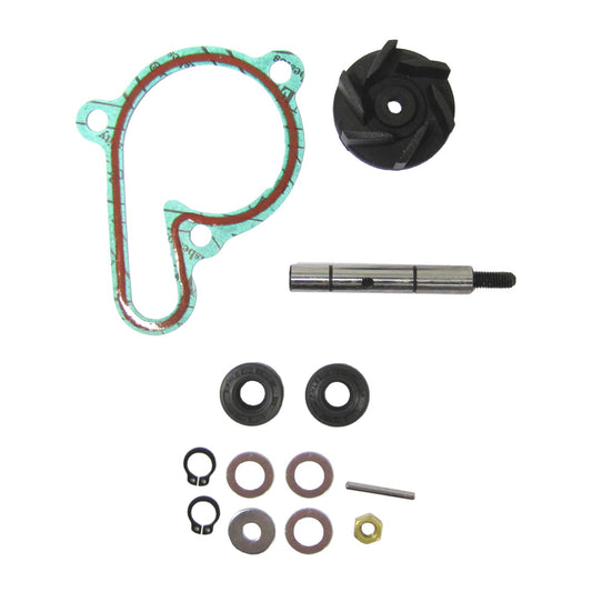 Water Pump Repair Kit Derbi Senda50/RS50 S09-1156