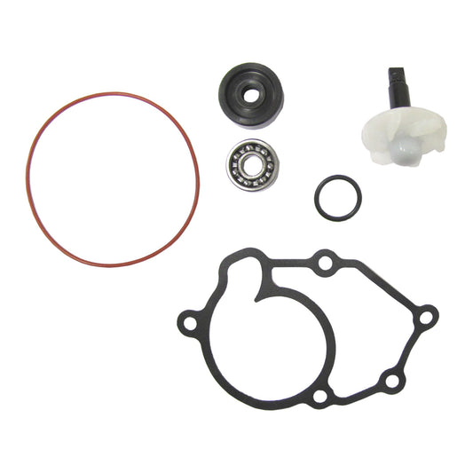 Water Pump Repair Kit X-Max 125 S09-1157