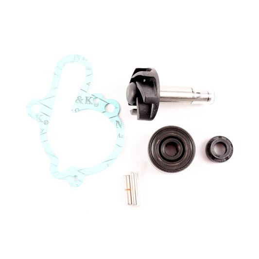 Water Pump Repair Kit DT125R S09-1133K