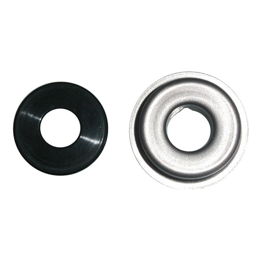Water Pump Seal Small I04-3201-S