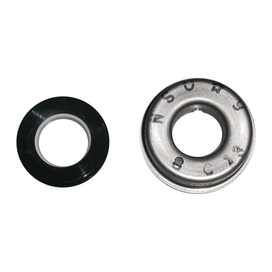 Water Pump Seal Large I04-5202S