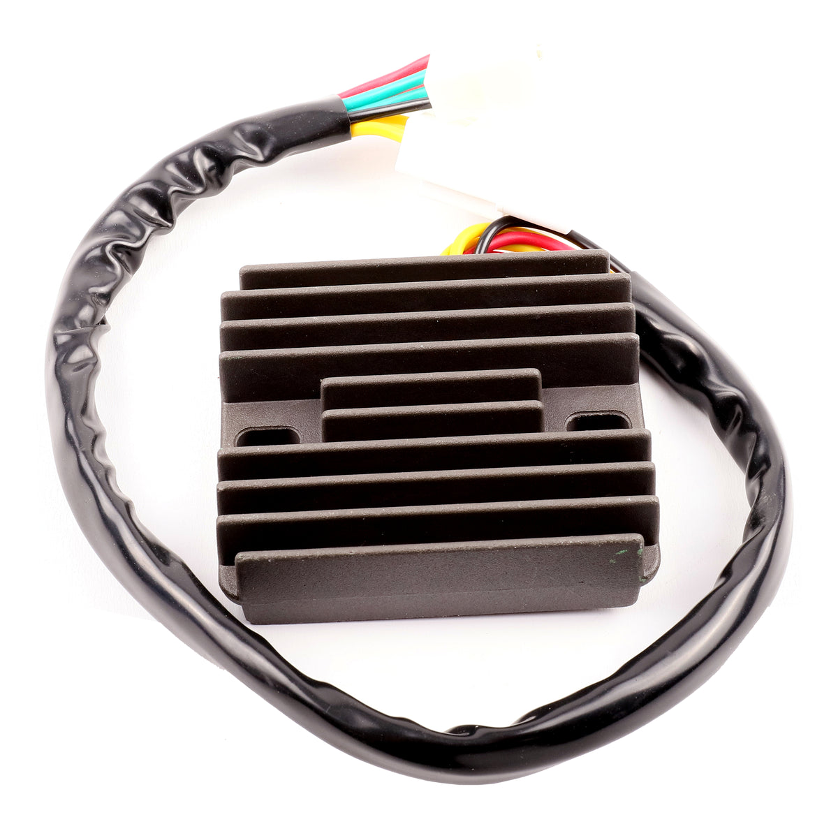 Regulator Rectifier CBR900R 02-03 E98-1048