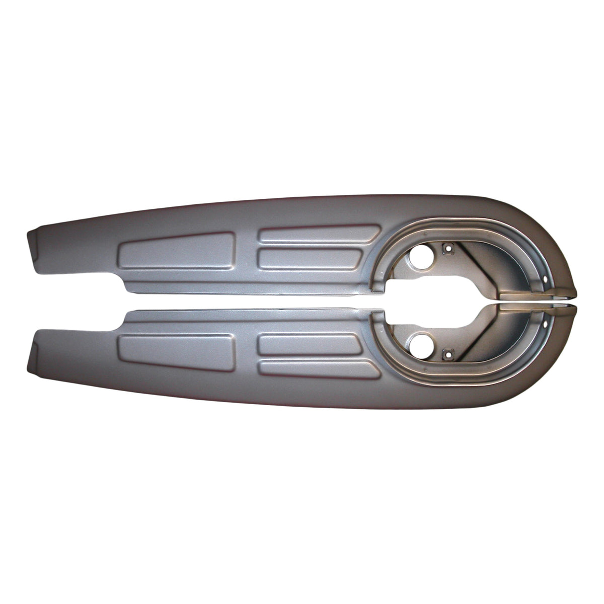 Chain Guard C90 Cub/C50LAG CC C70