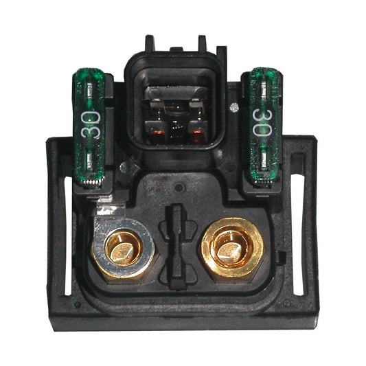 Starter Relay DL650/SV650/DL1000 E88-3251K
