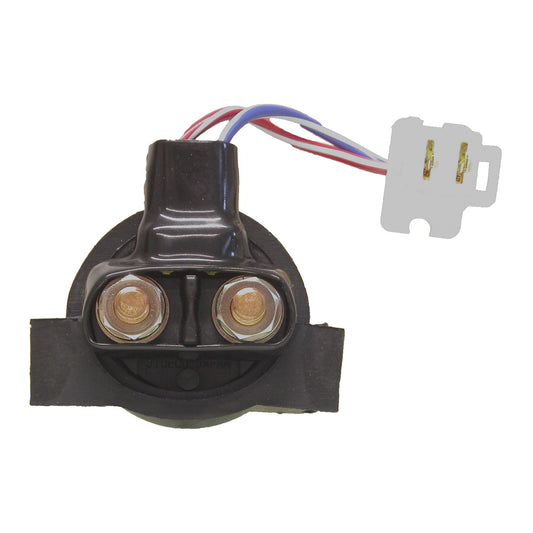Starter Relay XV535/XJ550/650/750 714990