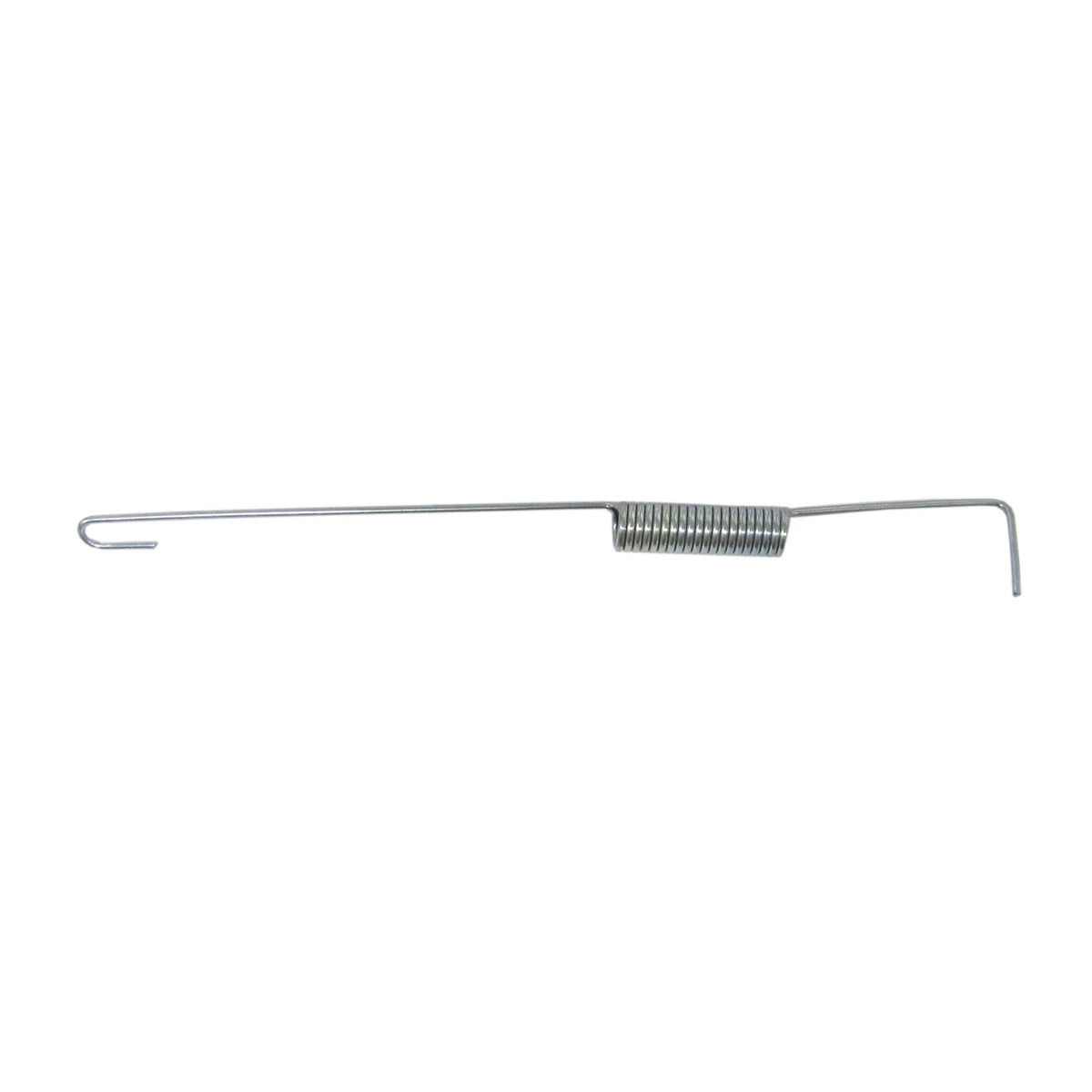 Switch Stop Spring Style 140mm Long (10 Pack) E21-1342-S