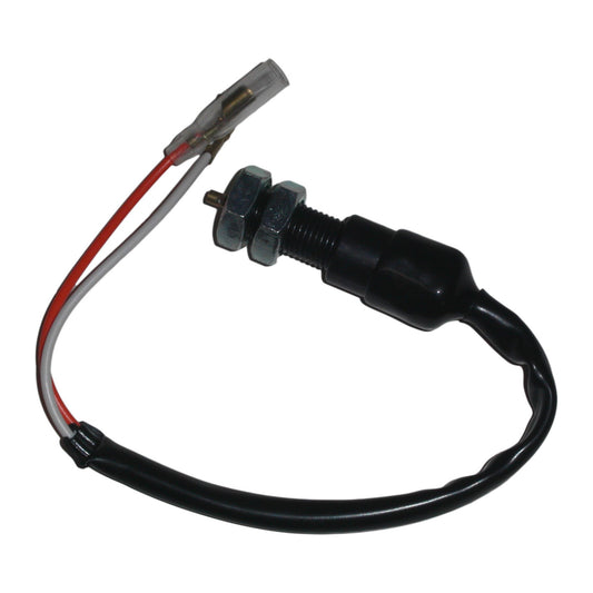 Rear Brake Light Switch Suzuki / Early 2 Wires 21-3302