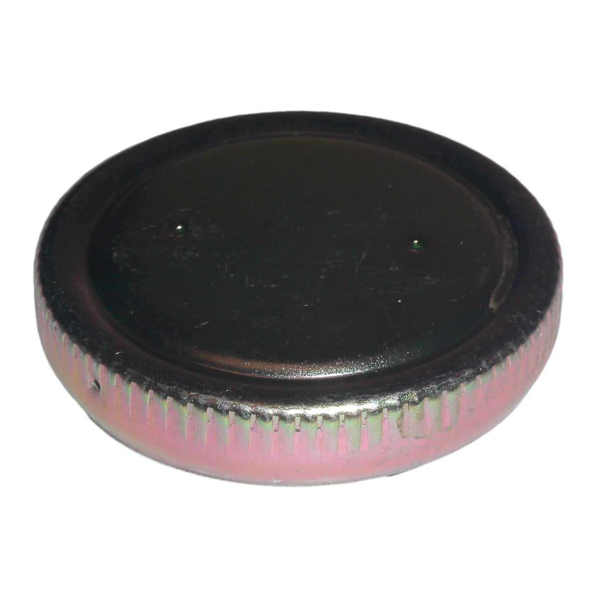 Petrol Cap Non-Locking 28mm C50-C90 03-1106