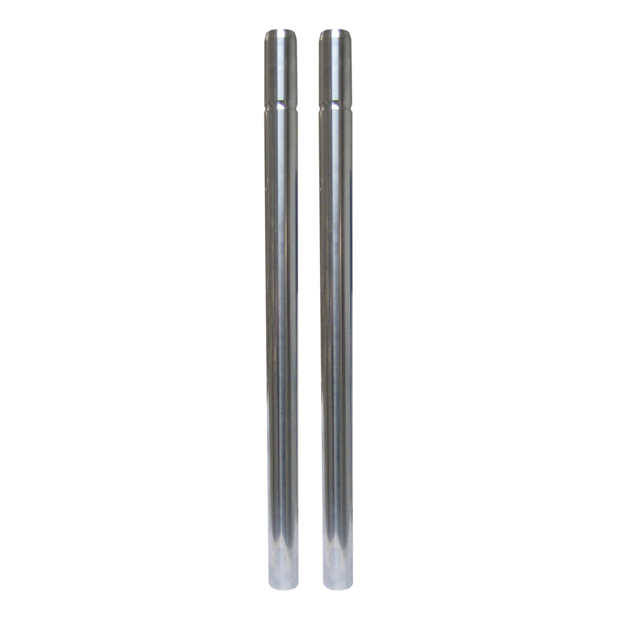 Fork Front Stanchions Only CB750 S C23-1103
