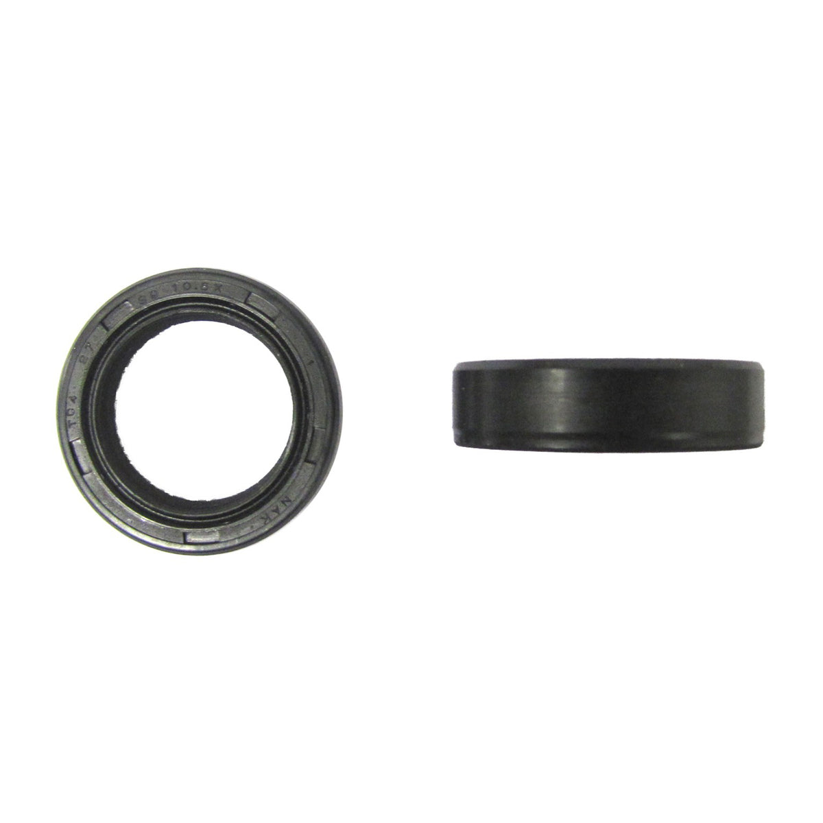 Fork Seals 27mm x 39mm x 10.5mm 24-6002