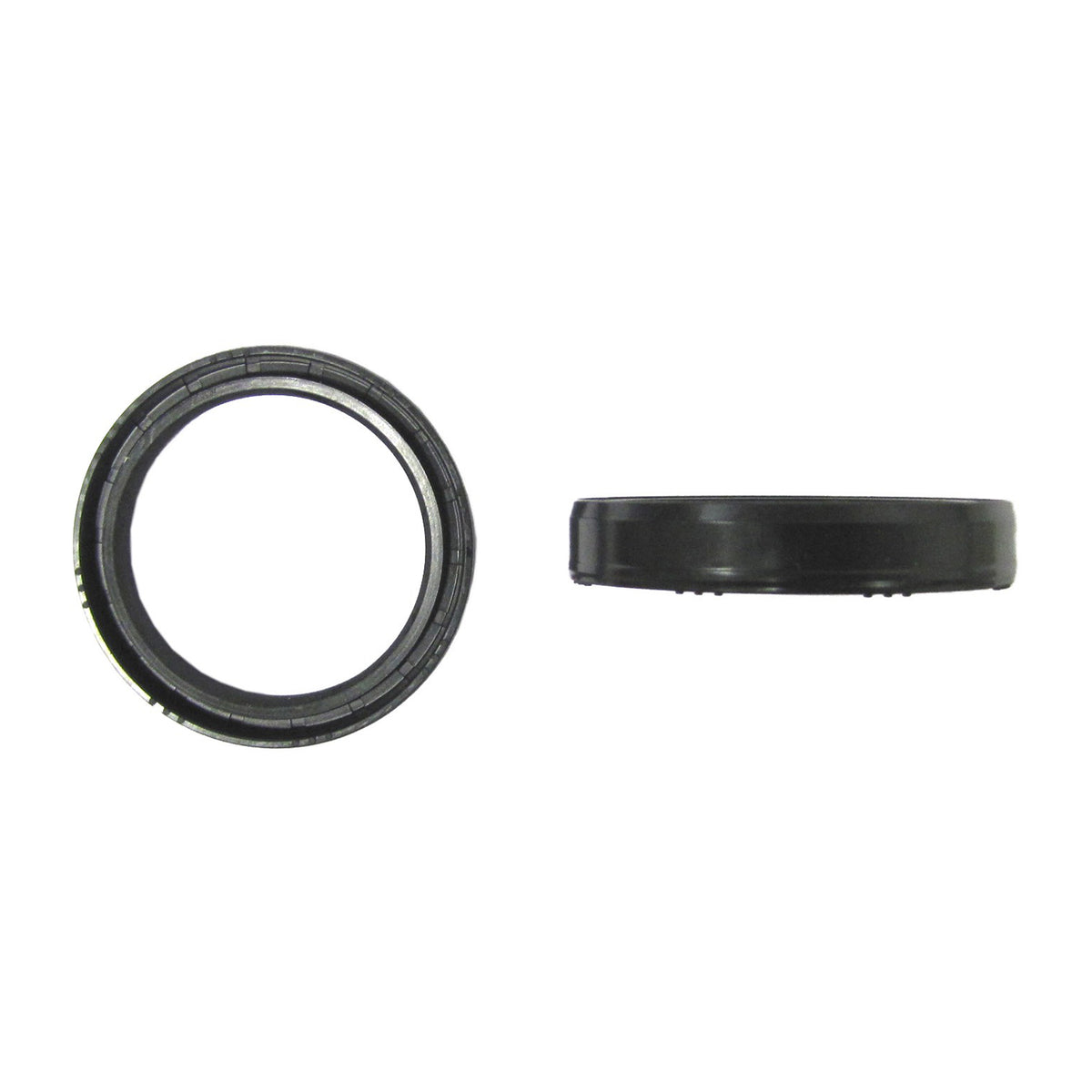 Fork Seals 46mm x 58mm x 10.5mm 24-6084