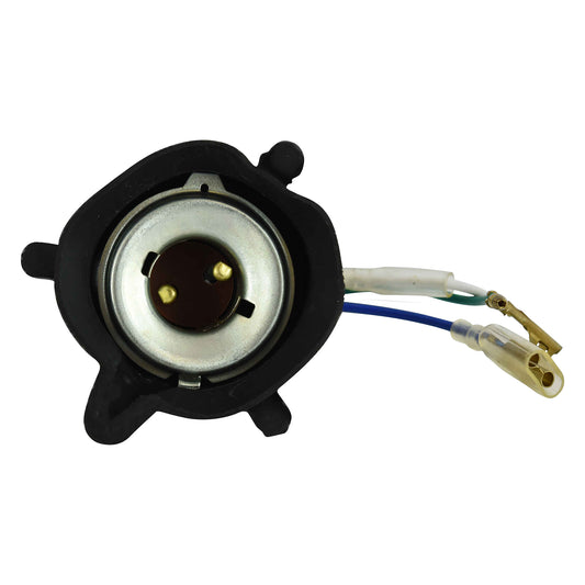 Bulb Holder Bosch LAH-5513-H