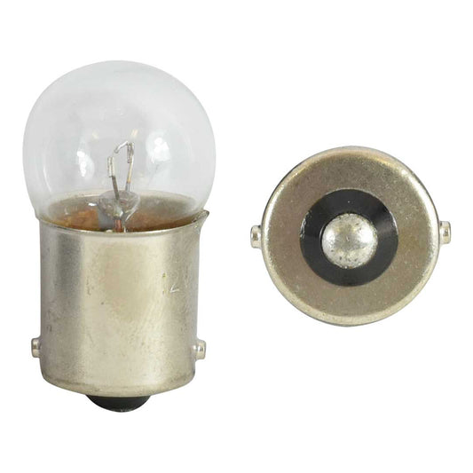 Bulbs BA15s 12v 23w Small (10 Pack) AT-2141