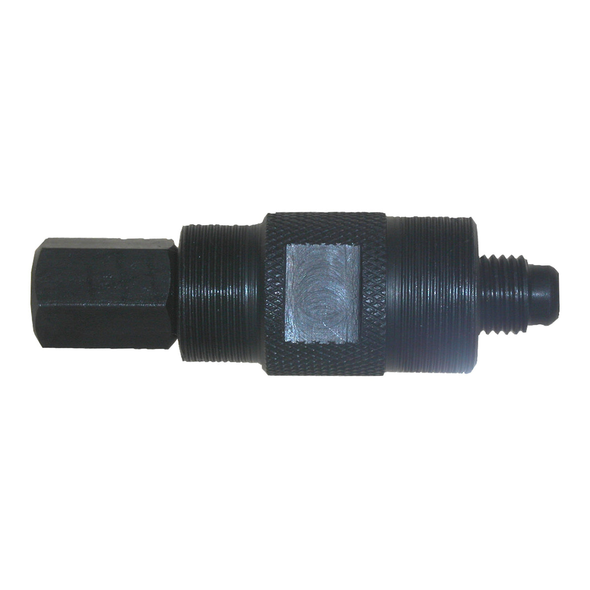 Mag Extractor 27mm x 1mm with Left Hand 15-6073
