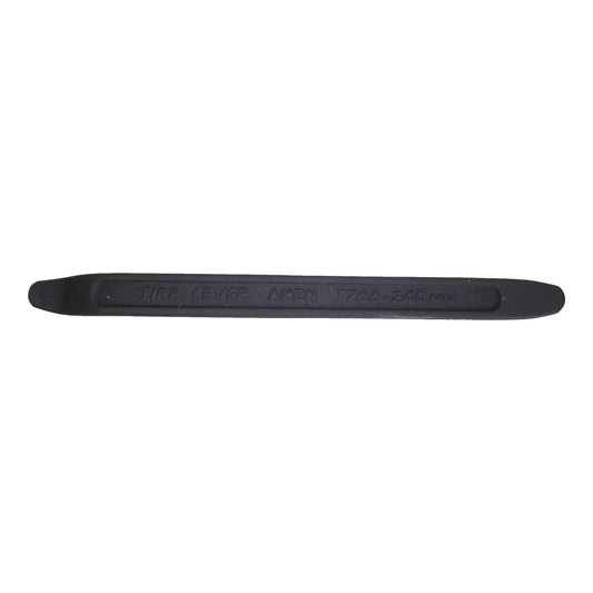 Tyre Levers 10 Inch (10 Pack) 790086