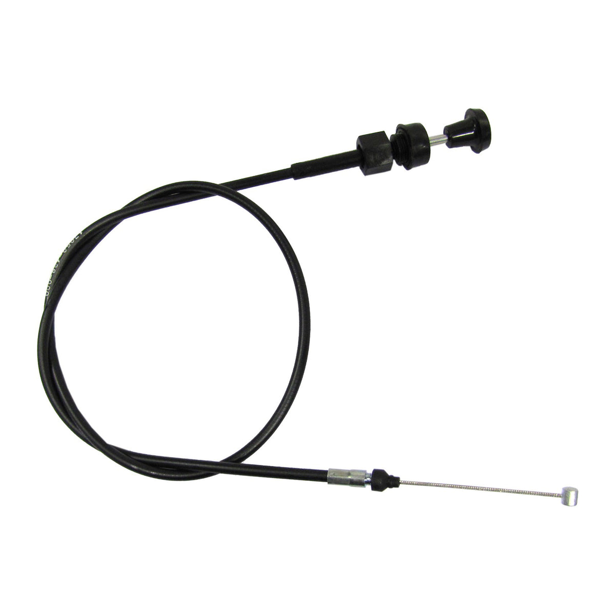 Choke Cable CB250RS 80-83/XL250S/R 815540