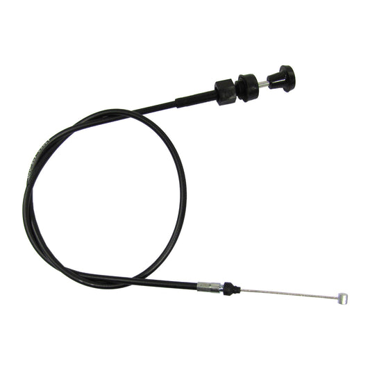 Choke Cable CB250RS 80-83/XL250S/R 815540