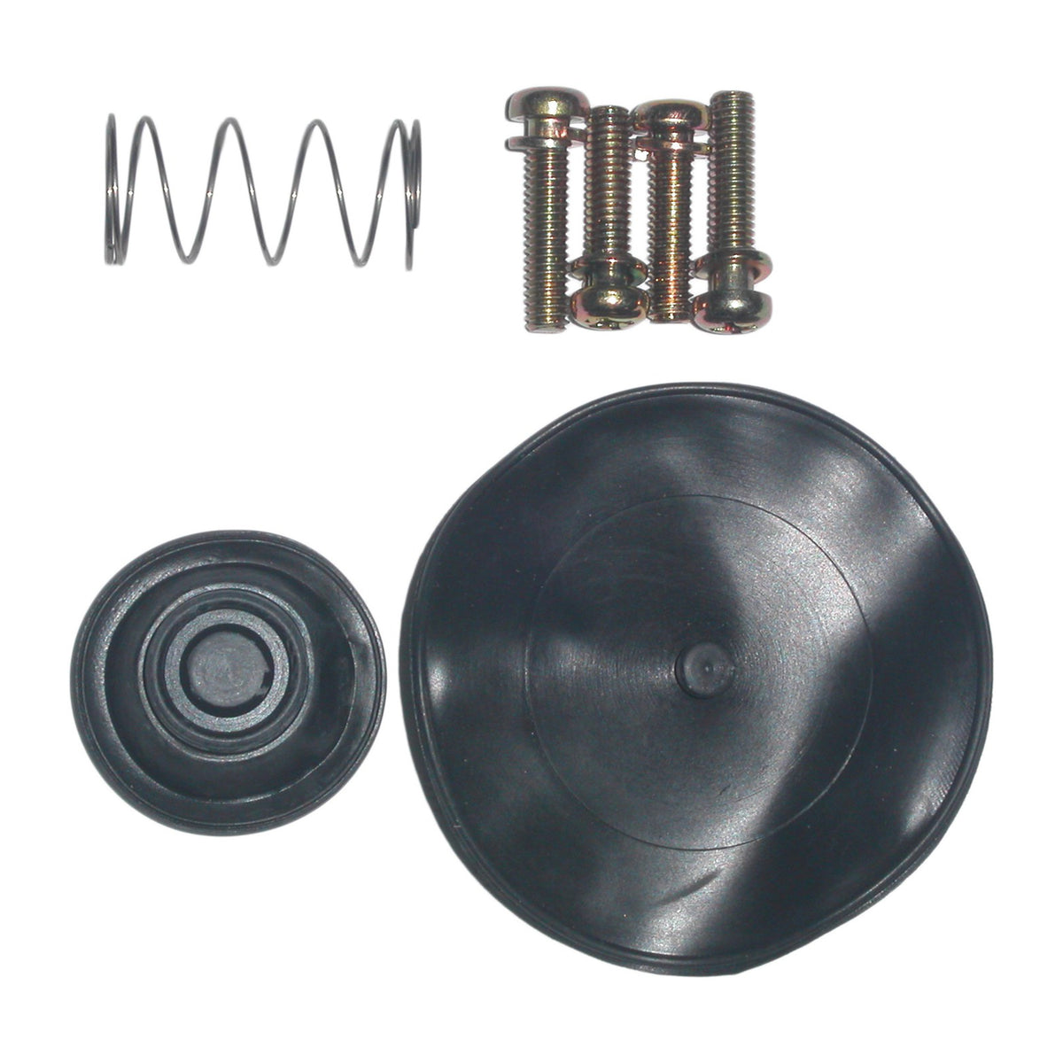 Petrol Tap Repair Kit VTR1000F T03-1036