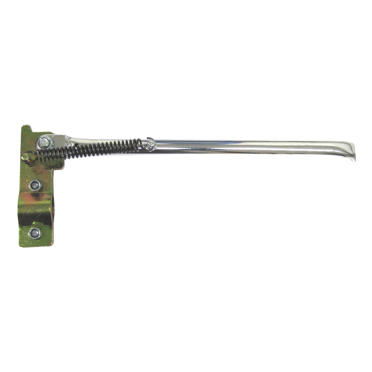 Universal Long Side Stand 385mm 32-6442D