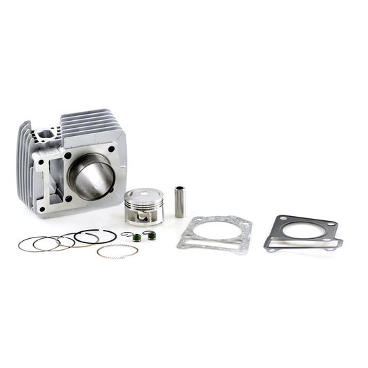 Barrel YBR125 Std 958388