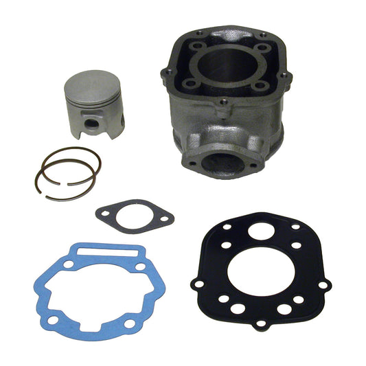 Barrel Standard L/C Derbi Senda 50/GPR50 I35-5058