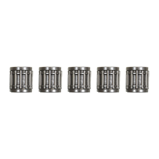 Bearings Small End RD250LC/TZR125 (5 Pack) 19-4105