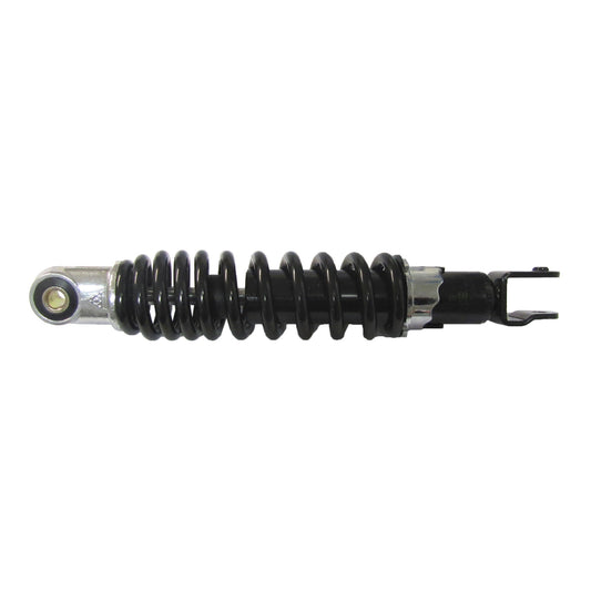 Shock Absorber 270mm Pin + Fork Speedfight 50/100