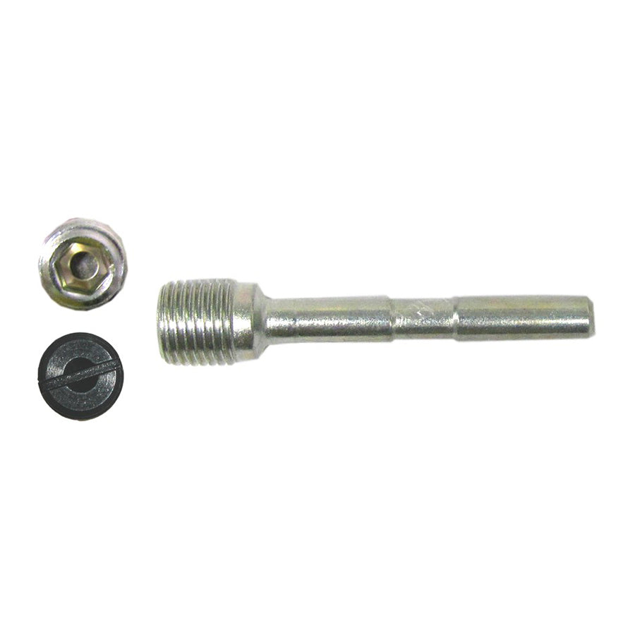 Brake Pad Pin Sets Fits FA417/4