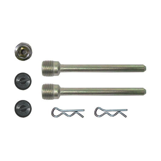 Brake Pad Pin Sets Fits FA390