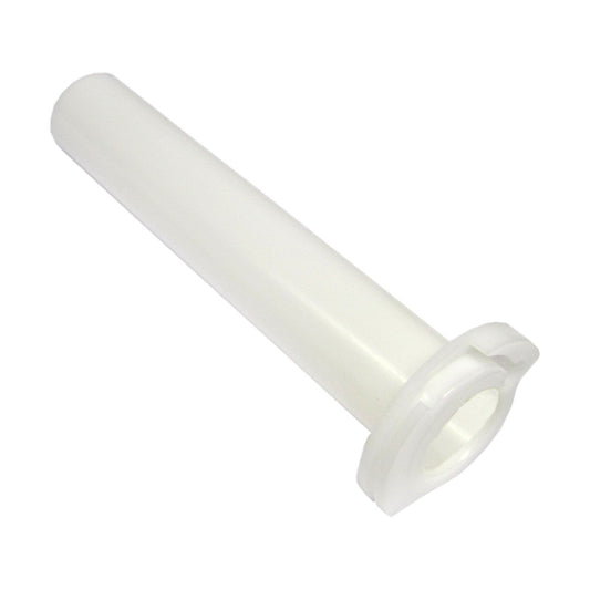 Throttle Sleeve For Yamaha Single Pull Cable BY H17-4549