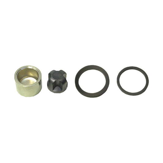 Caliper Piston & Seal Kit 38mm x 26.50mm BY B17-6260